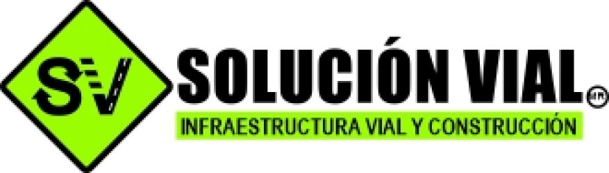 solucion vial